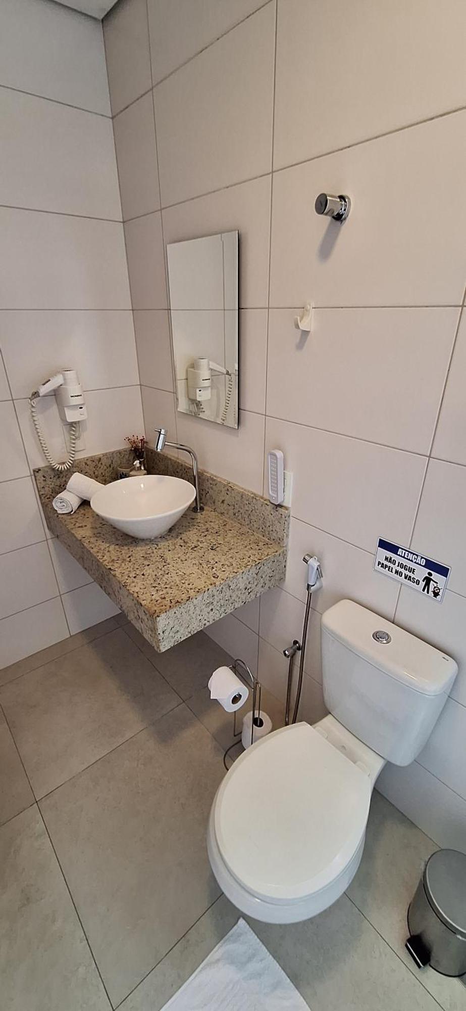 Suites Cambuca Ильябела Экстерьер фото