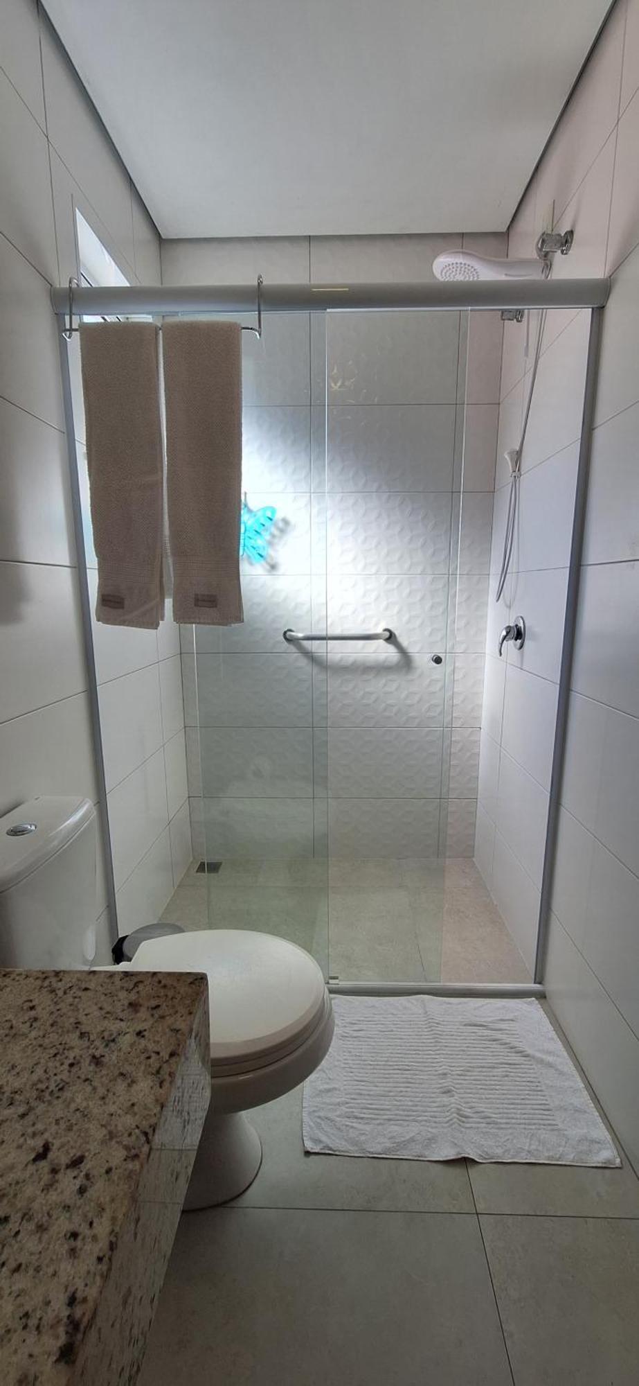 Suites Cambuca Ильябела Экстерьер фото